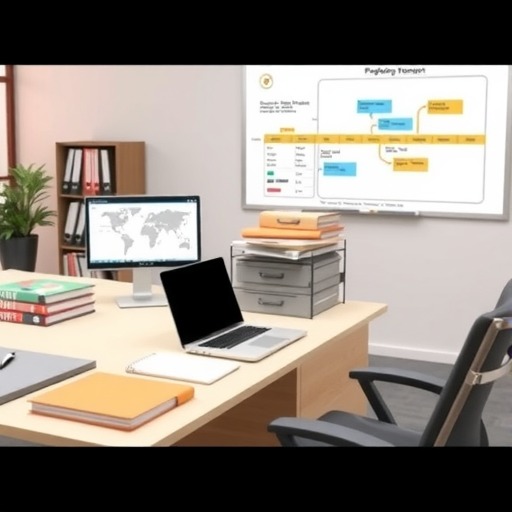 你不能不知道的工作技巧(图3)