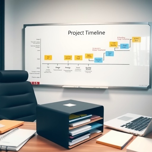 你不能不知道的工作技巧(图2)