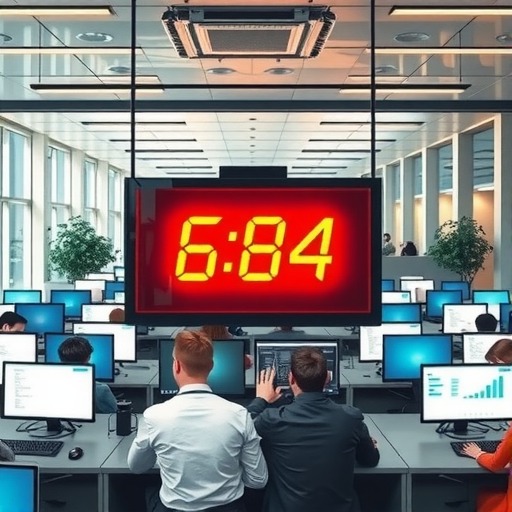 三星拟引入每周64小时工作制：远超法规上限(图1)