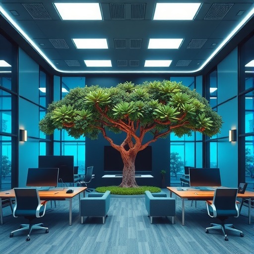 独家:没有裁员,大众中国软件公司已完成组织架构调整(图2) 独家:没有裁员,大众中国软件公司已完成组织架构调整(图2)