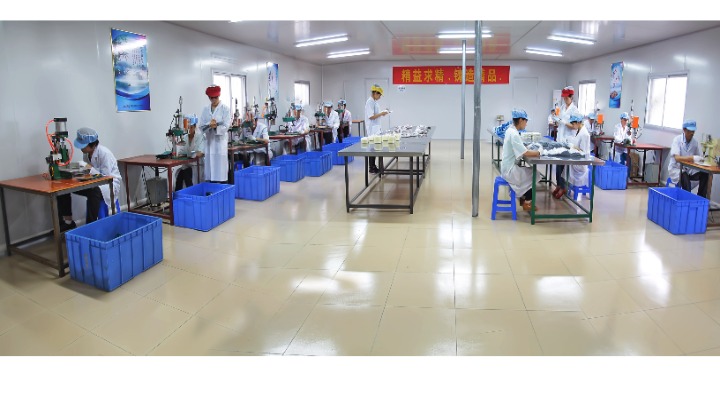 东莞市瑜利包装用品有限公司图片8