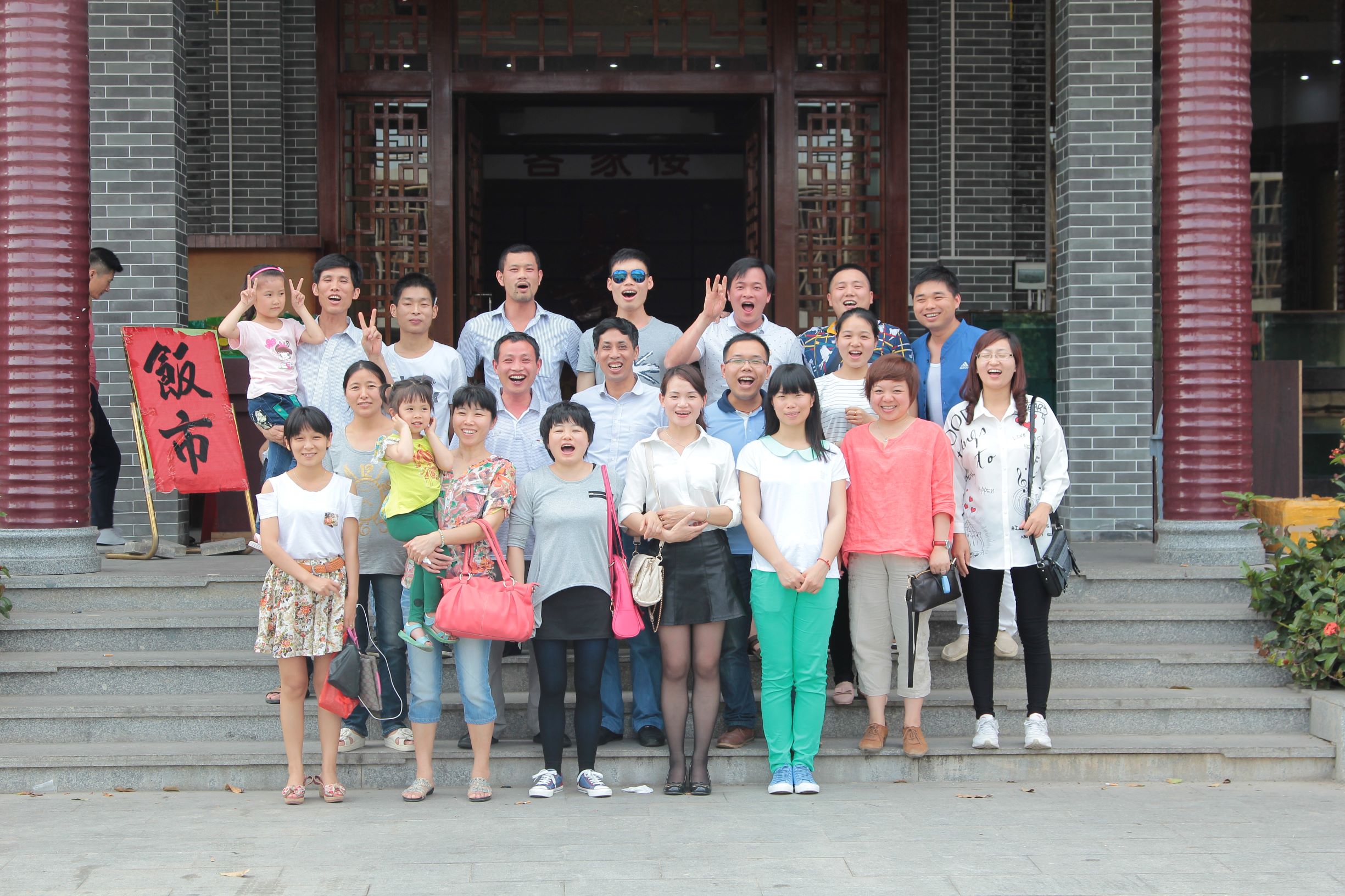 东莞市瑜利包装用品有限公司图片4