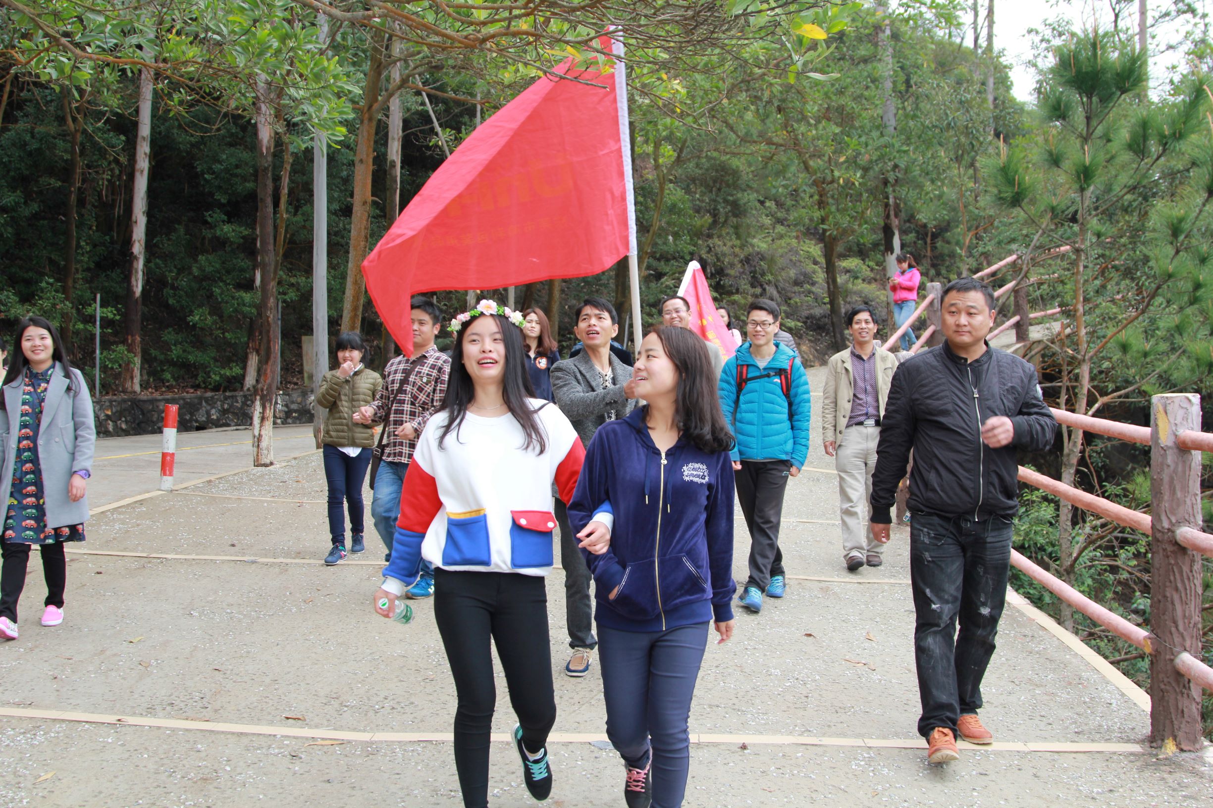 东莞市瑜利包装用品有限公司图片5