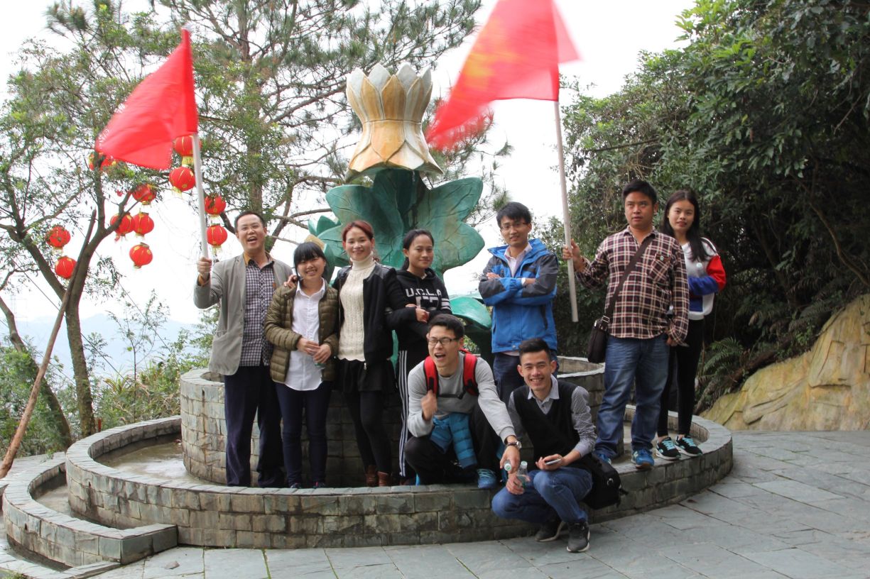 东莞市瑜利包装用品有限公司图片3