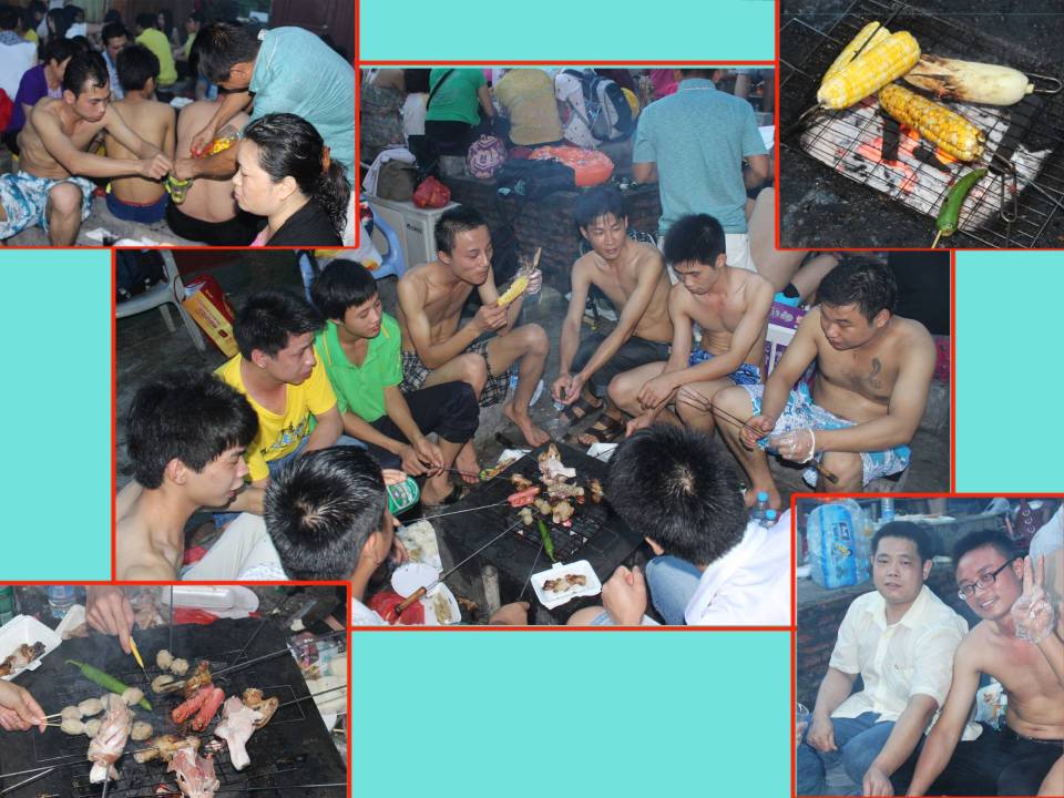 东莞劲佳精密部件有限公司图片6