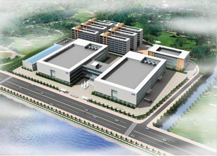 添迪精密工业（广东）有限公司图片5