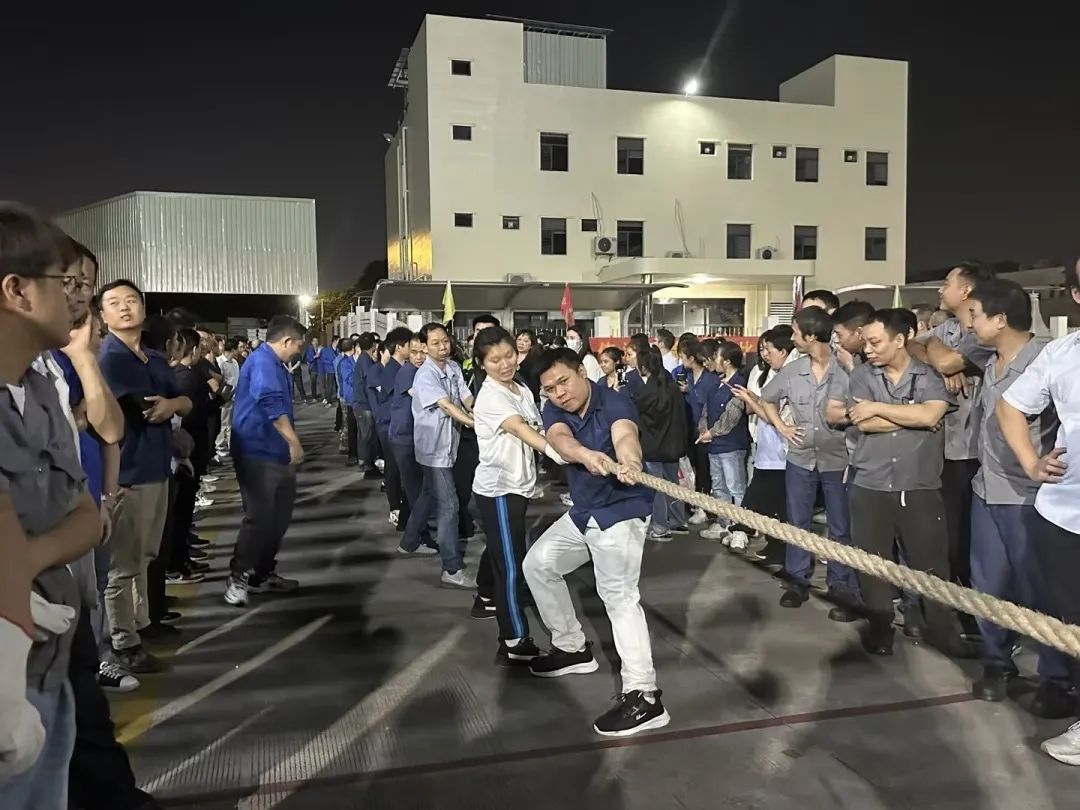 东莞市伟源五金有限公司图片7