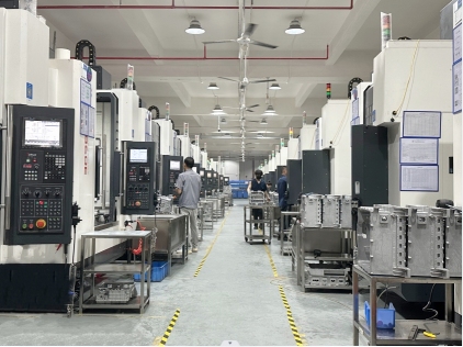 东莞市伟源五金有限公司图片3