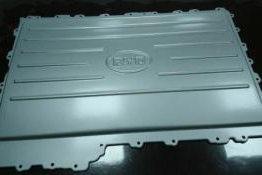 东莞市伟源五金有限公司盖板图