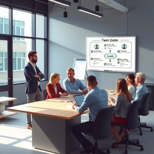 职场中一个合格Leader的入门级要求(图3)