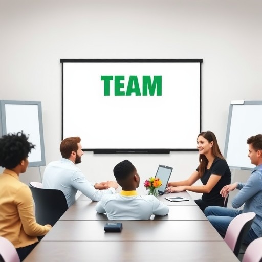 职场中一个合格Leader的入门级要求(图2)