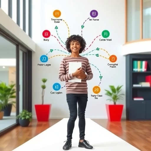 职场第一份工作，该如何选择(图3)