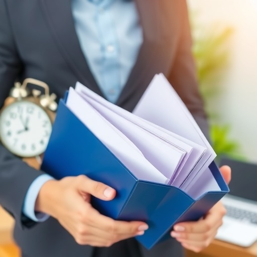 在职场，这些事情早做为妙(图2)