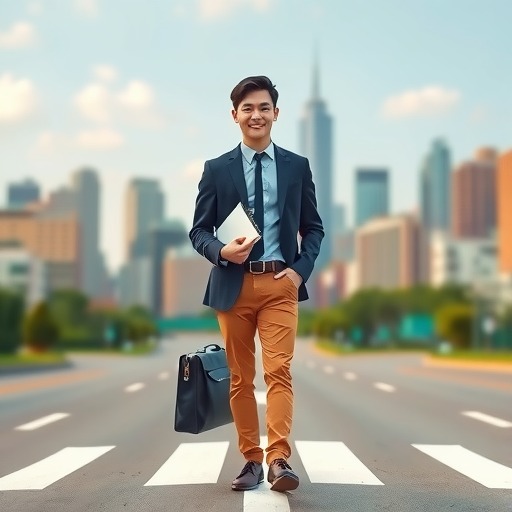 毕业后进入职场一定要明白的12个道理(图2)