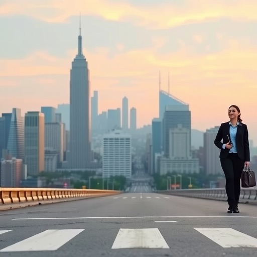 毕业后进入职场一定要明白的12个道理(图3)