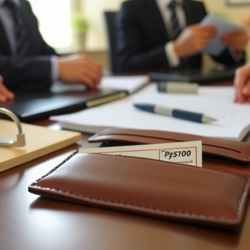 【人社日课】技能提升补贴能领多少钱?(图1) 【人社日课】技能提升补贴能领多少钱?(图1)