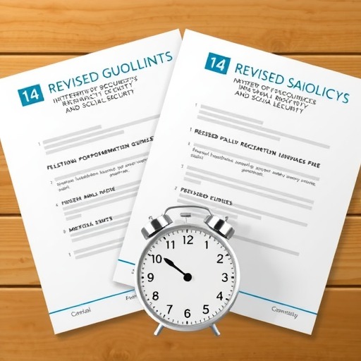 人社部关于修改“48小时内”视同工伤条款的2个答复(图1)