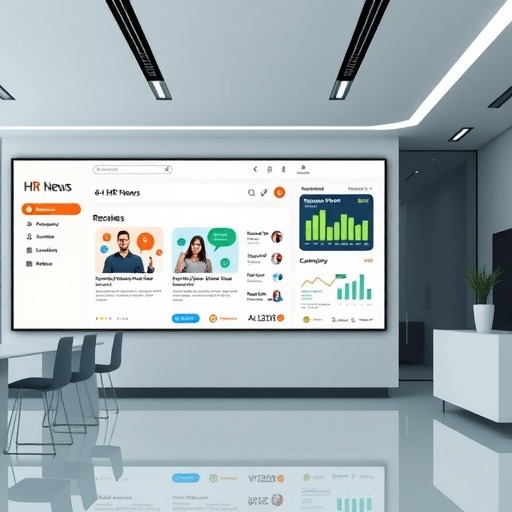 三茅日报丨人力资源相关最新简讯（2024年7月1日）(图1)