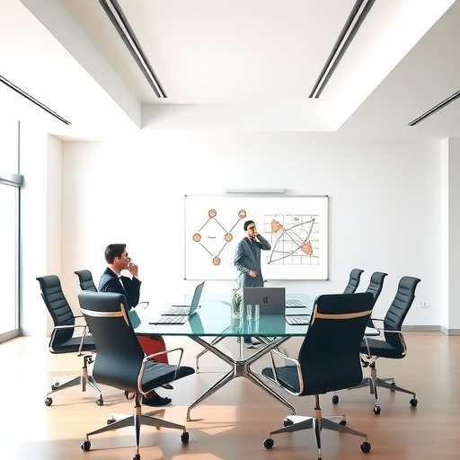 雅玛森商务咨询(图1)