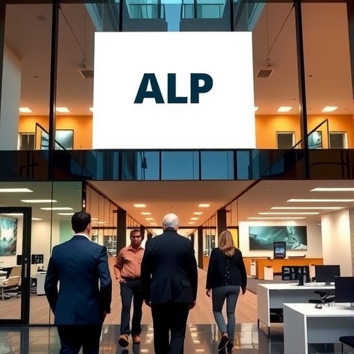 松山湖集源人力公司(图1)