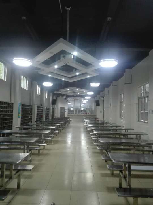 东莞市嘉钦精工科技有限公司图片2