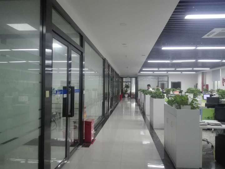 东莞市嘉钦精工科技有限公司图片3