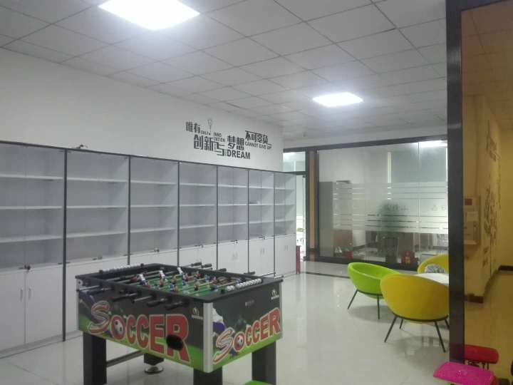 东莞市嘉钦精工科技有限公司图片4