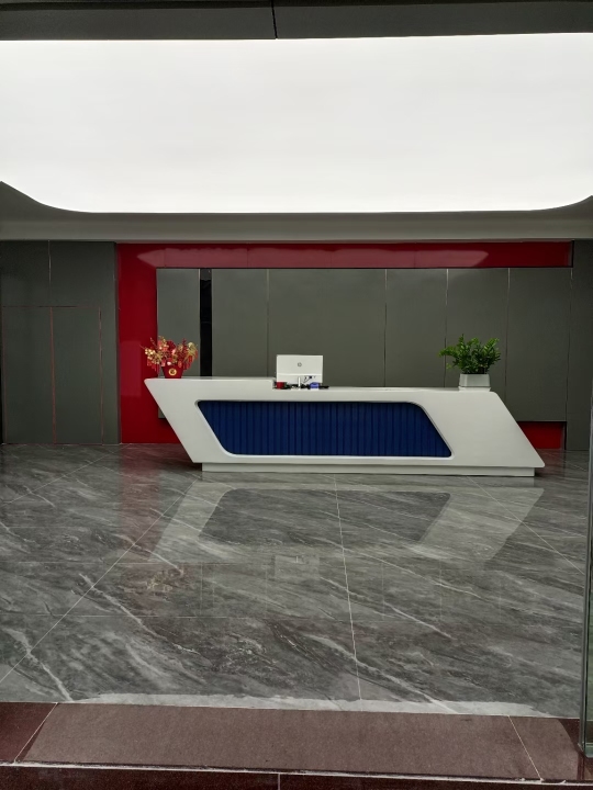 东莞市嘉钦精工科技有限公司图片6