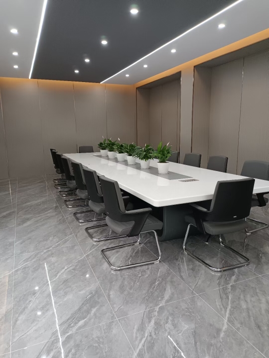 东莞市嘉钦精工科技有限公司图片7