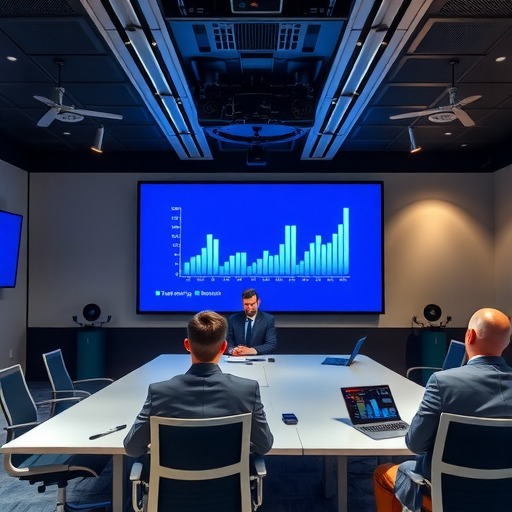 广东恩威视(图1)