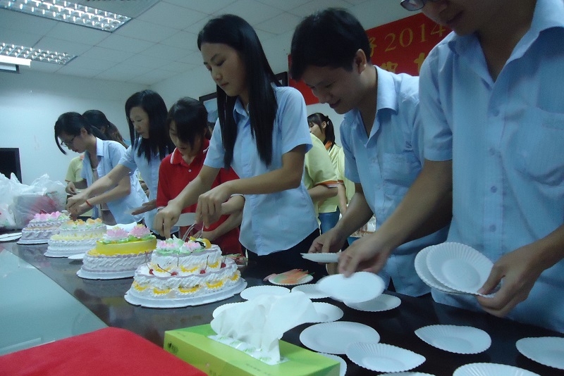 广东恩威视科技有限公司图片2