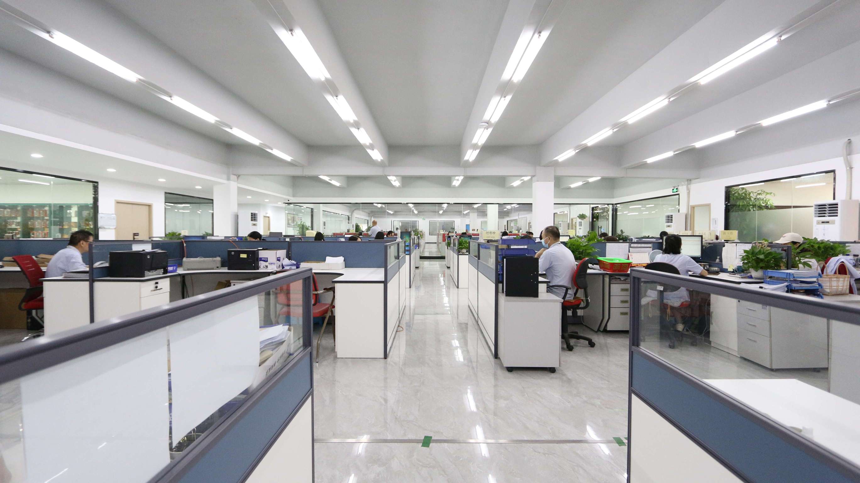 广东恩威视科技有限公司图片5