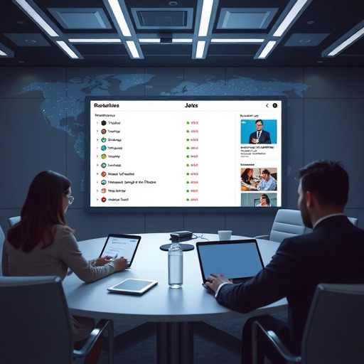 唯仕达通讯(图1)