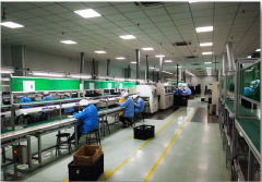 东莞市唯仕达通讯科技有限公司图片1