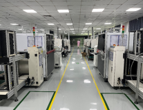 东莞市唯仕达通讯科技有限公司图片2