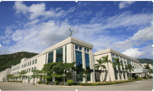 东莞市唯仕达通讯科技有限公司图片4