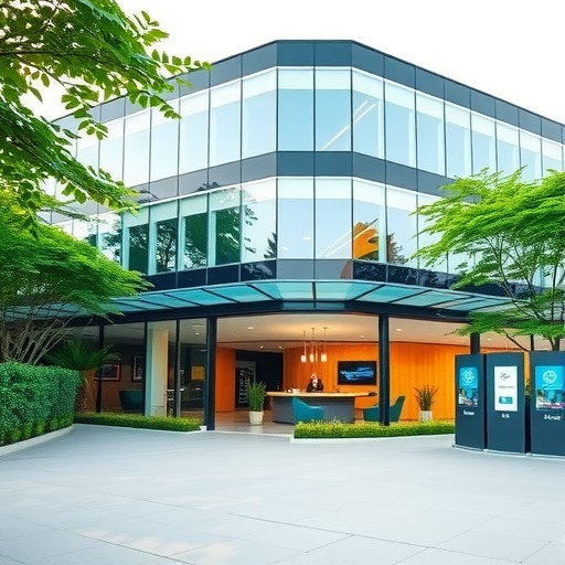 东莞奥尼瑞实业有限公司(图1)