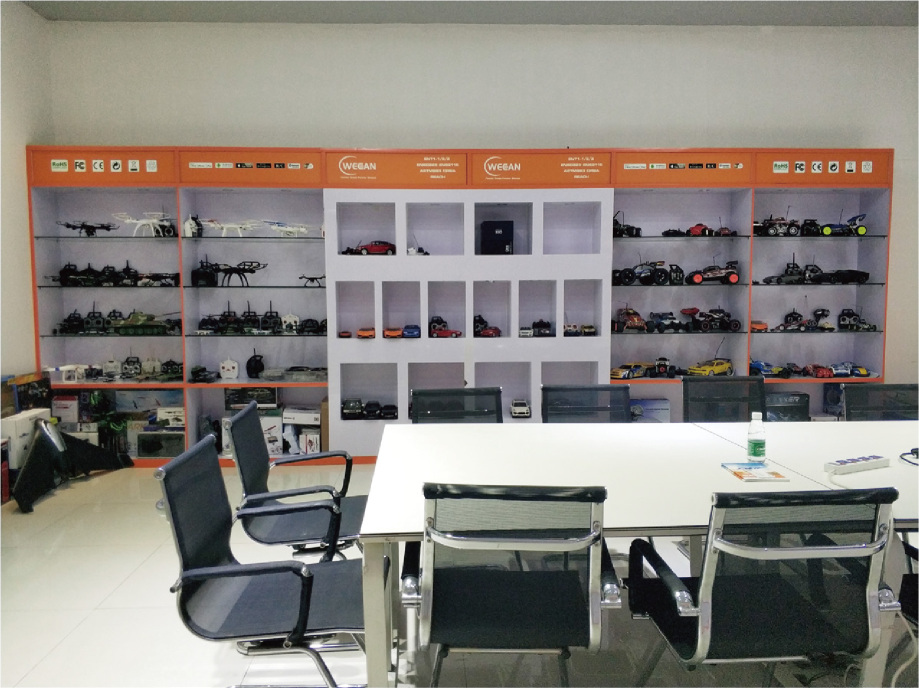 东莞奥尼瑞实业有限公司图片2