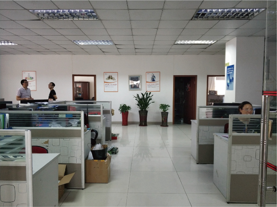 东莞奥尼瑞实业有限公司图片4