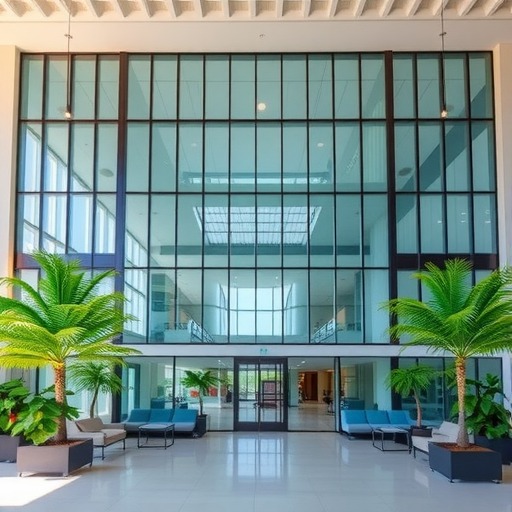 汇景（谢岗）(图1)