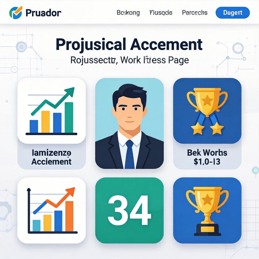 致胜面试：简历中的成果量化如何做(图2)