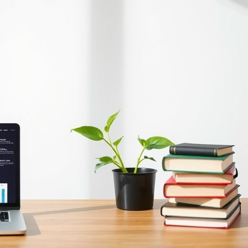 职场中，性价比最高的投资(图3)