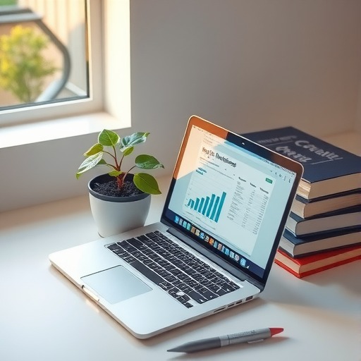 职场中，性价比最高的投资(图2)