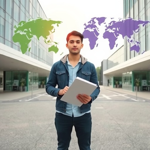 职场第一份工作，该如何选择(图2)