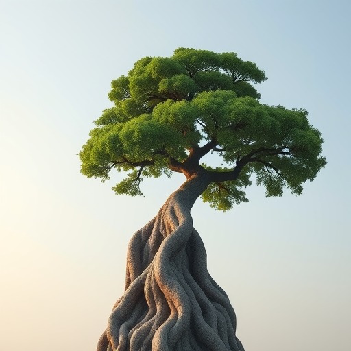 职场高薪背后的底层逻辑(图3)