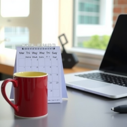 职场中你真的会请假吗？(图2)