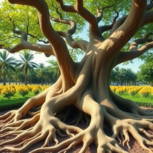 职场高薪背后的底层逻辑(图2)