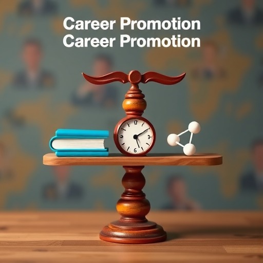 在职场中，决定你晋升的，只有三件事(图2)