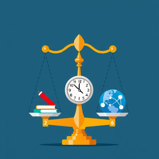 在职场中，决定你晋升的，只有三件事(图3)