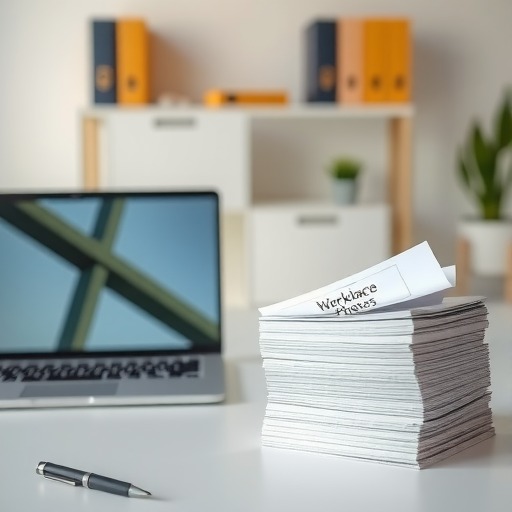 职场上的照片到底该如何处理？(图3)